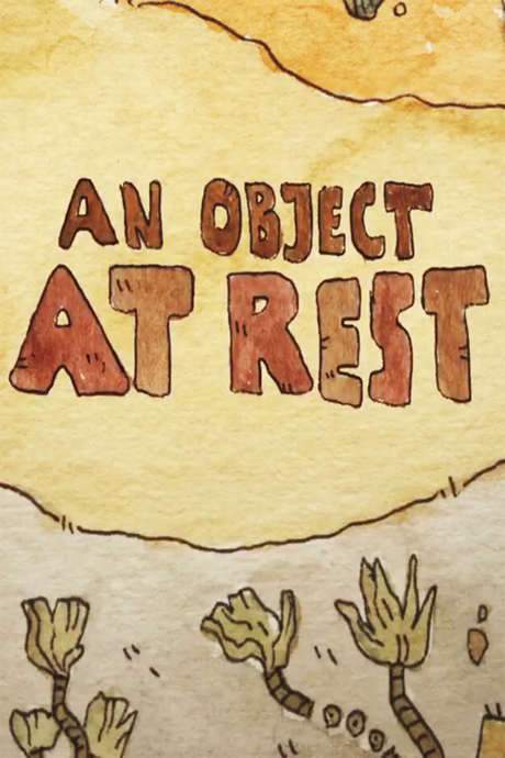 This experimental film follows the journey of a single stone across millennia, depicting its encounters with the evolving landscape and the challenges posed by human civilization. Created as a final thesis film at CalArts, it explores themes of time, change, and the enduring presence of nature.